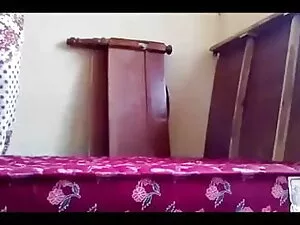 खूबसूरत सेक्सी वीडिय ...