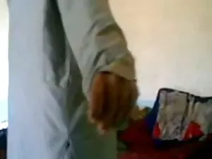 सदोम II का सेक्सी ब् ...