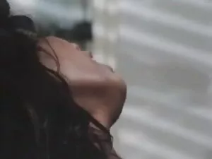 चीनी लड़की blowjob फ ...