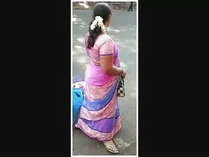 सेक्सी ब्रुनेट बेब स ...