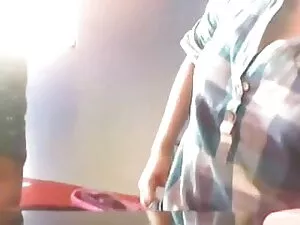 सह फाउंटेन उसके सुंद ...