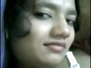 हॉट उल्लू बीएफ सेक्स ...