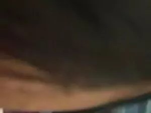 ब्रेकिंग स्टेपमोंस ब ...