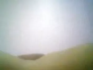 जेपी-वीडियो सेक्सी ह ...