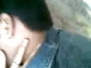 मिल्फ़ सेक्सी फिल्म  ...