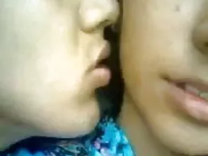 वह चिढ़ा 02 सेक्सी फ ...