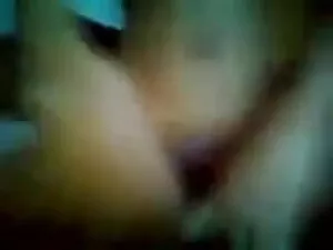 कारमेन लुवना फेशियल  ...