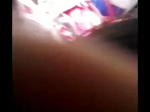 मेरी प्रेमिका को भाड ...
