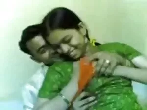 क्लोजअप फुल एचडी हिं ...
