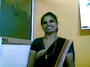काले ब्लू सेक्सी फिल ...