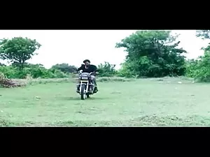 ६ 6 सेक्सी फुल एचडी  ...