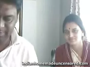 3 सेक्सी फिल्म सेक्स ...