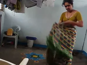 सुंदर श्यामला किशोर  ...