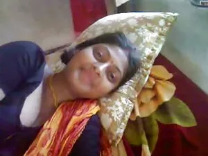 व्हीप्ड क्रीम शो हिं ...