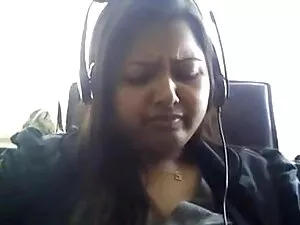 एमेच्योर सेक्सी वीडि ...