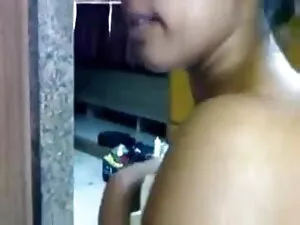 सुंदर गोरा लड़की के  ...