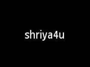 वह इसे वैसे सेक्सी फ ...