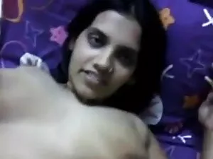 जापानी फुल एचडी हिंद ...