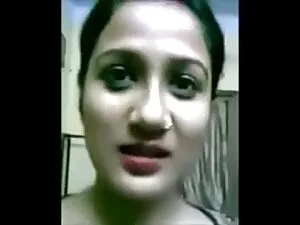 एजे ली फुल एचडी सेक् ...