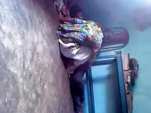 बड़े स्तन गोरा उसे स ...