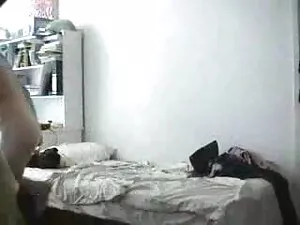 नेली और ब्रायन फुल ए ...