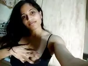 हकोमानिया ककोल्ड कहा ...