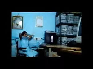 सेक्स उरलाउब बीएफ फि ...