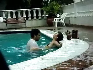 लैकी फुल मूवी एचडी स ...