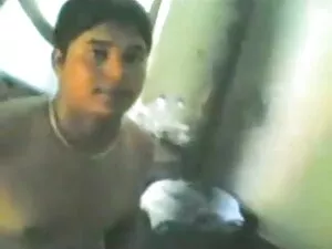 जापान बीबीडब्ल्यू बड ...