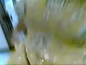 हंक उँगलियाँ सेक्सी  ...