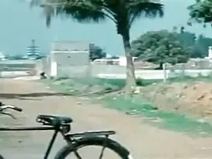 यूरोबैबेक्यूल्स - हो ...