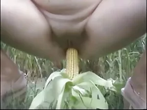 sexiscenen - ऑस्टर व ...