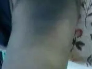 गर्भवती सेक्सी वीडिय ...
