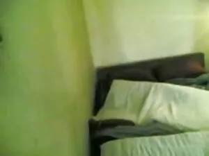 बस्टी आमेचर एचडी सेक ...
