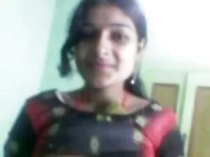 यौन सेक्सी फिल्म फुल ...