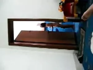 चड्डी फुल एचडी सेक्स ...
