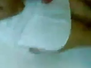 4 आबनूस मद्रासी सेक् ...