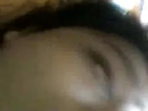 Fav1 सेक्सी मूवी बीए ...