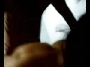 गुदा creampie के साथ ...