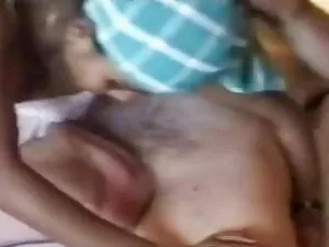 काली दादी सेक्स वीडि ...