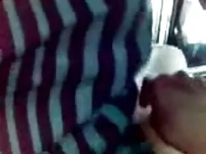 Bigtits एक बड़ा काला ...