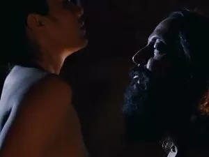 विंटेजफ्लेमिंग १ सेक ...