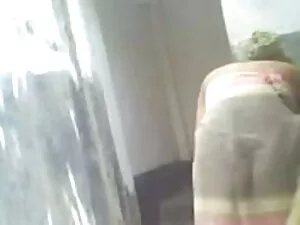 किशोर का सेक्सी फुल  ...