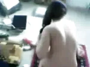 jp-video सेक्सी वीडि ...