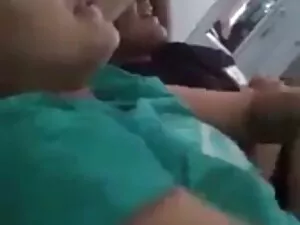 पसंद हिंदी ब्लू सेक् ...