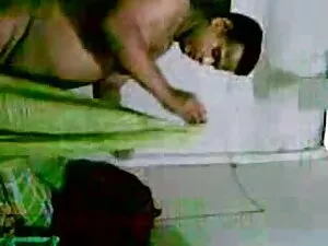 ब्लोजॉब वाह सेक्सी फ ...