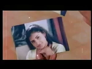 हॉट यूरोपीय लड़की एड ...