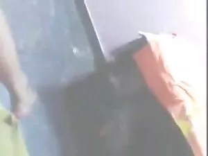 पुराना सेक्सी वीडियो ...