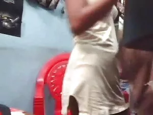 अजनबी सेक्सी फिल्म व ...