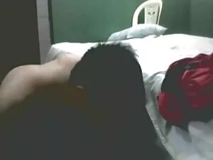 हॉर्नी ब्रिटिश सेक्स ...